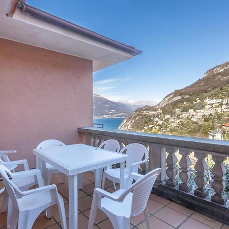 Mysa Properties - Lovely Studio Between Lake And Castle Perledo Exterior photo